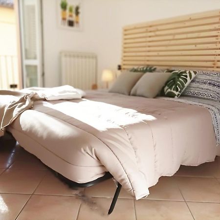Quick Home - Interno 45 비엘라 외부 사진