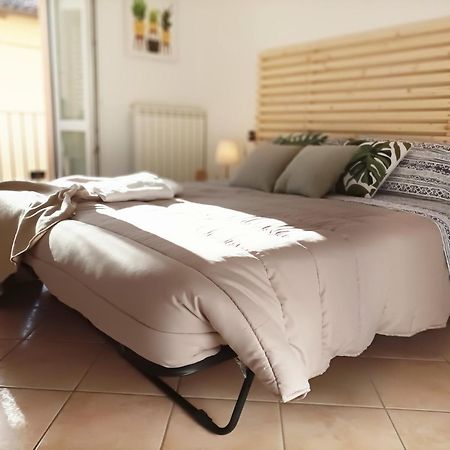 Quick Home - Interno 45 비엘라 외부 사진